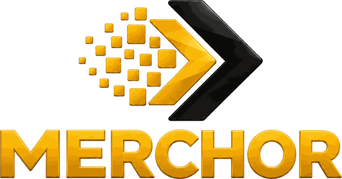MERCHOR — Tecnologia & Consultoria — Execução e Resultado